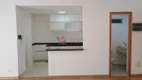 Foto 2 de Apartamento com 3 Quartos para alugar, 243m² em Parque da Represa, Jundiaí