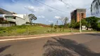 Foto 4 de Lote/Terreno à venda, 658m² em Gávea, Uberlândia