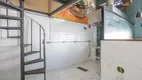 Foto 21 de Imóvel Comercial à venda, 120m² em Perdizes, São Paulo