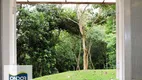 Foto 26 de Casa de Condomínio com 4 Quartos à venda, 205m² em Parque das Artes, Embu das Artes