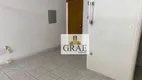 Foto 11 de Sala Comercial à venda, 67m² em Jardim do Mar, São Bernardo do Campo