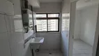 Foto 6 de Apartamento com 4 Quartos à venda, 148m² em Barra da Tijuca, Rio de Janeiro