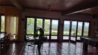 Foto 11 de Casa com 6 Quartos à venda, 886m² em Serra da Cantareira, Mairiporã