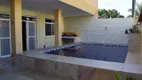 Foto 3 de Casa com 3 Quartos à venda, 400m² em Vargem Grande, Rio de Janeiro