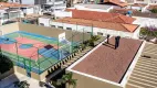 Foto 53 de Apartamento com 3 Quartos à venda, 161m² em Alemães, Piracicaba