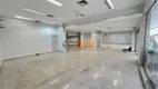 Foto 12 de Ponto Comercial para alugar, 360m² em Campo Grande, Cariacica