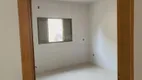 Foto 10 de Casa com 3 Quartos à venda, 120m² em Jardim Antunes, São José do Rio Preto