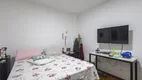 Foto 24 de Apartamento com 3 Quartos à venda, 162m² em Higienópolis, São Paulo