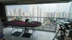 Foto 10 de Apartamento com 2 Quartos à venda, 106m² em Ipiranga, São Paulo