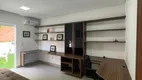 Foto 14 de Casa de Condomínio com 4 Quartos à venda, 320m² em Alphaville Litoral Norte 1, Camaçari