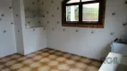 Foto 19 de Casa com 3 Quartos à venda, 307m² em Vila Ipiranga, Porto Alegre