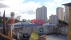 Foto 50 de Sobrado com 2 Quartos à venda, 78m² em Parque Mandaqui, São Paulo