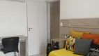 Foto 22 de Apartamento com 3 Quartos à venda, 163m² em Paulista, Piracicaba