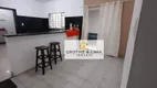 Foto 5 de Sobrado com 3 Quartos à venda, 253m² em Residencial Dalla Rosa, Taubaté