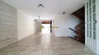 Foto 2 de Casa de Condomínio com 3 Quartos à venda, 278m² em Jardim Isabel, Porto Alegre