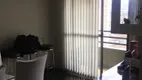 Foto 29 de Apartamento com 3 Quartos para alugar, 96m² em Vila Butantã, São Paulo