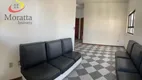 Foto 3 de Sala Comercial para alugar, 200m² em Centro, Indaiatuba