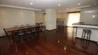 Foto 36 de Apartamento com 3 Quartos à venda, 110m² em Ipiranga, São Paulo
