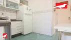 Foto 5 de Apartamento com 3 Quartos à venda, 73m² em Saúde, São Paulo