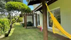 Foto 9 de Casa de Condomínio com 5 Quartos à venda, 500m² em Itacimirim, Camaçari