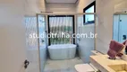 Foto 27 de Casa de Condomínio com 4 Quartos à venda, 386m² em Condomínio Residencial Alphaville II, São José dos Campos