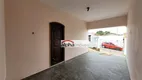 Foto 2 de Casa com 2 Quartos à venda, 136m² em Jardim Conceicao, Sumaré