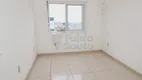 Foto 7 de Apartamento com 1 Quarto para alugar, 40m² em Centro, Pelotas