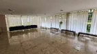 Foto 5 de Apartamento com 3 Quartos à venda, 165m² em Consolação, São Paulo
