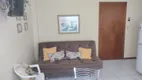 Foto 5 de Apartamento com 1 Quarto para alugar, 38m² em Canasvieiras, Florianópolis