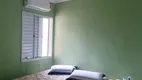 Foto 18 de Casa de Condomínio com 3 Quartos à venda, 75m² em Giardino, São José do Rio Preto