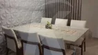 Foto 6 de Sobrado com 3 Quartos à venda, 170m² em Tucuruvi, São Paulo