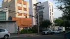 Foto 2 de Ponto Comercial para alugar, 60m² em Rio Branco, Porto Alegre