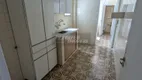 Foto 15 de Apartamento com 2 Quartos à venda, 78m² em Perdizes, São Paulo