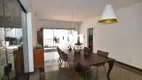 Foto 4 de Casa com 4 Quartos para alugar, 353m² em Belvedere, Belo Horizonte