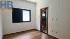 Foto 34 de Casa de Condomínio com 4 Quartos à venda, 222m² em Urbanova, São José dos Campos