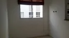 Foto 5 de Apartamento com 2 Quartos à venda, 50m² em Rios di Itália, São José do Rio Preto