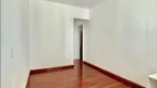 Foto 24 de Apartamento com 4 Quartos à venda, 250m² em Vila Mariana, São Paulo