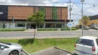 Foto 2 de Lote/Terreno à venda, 360m² em Fazendinha, Curitiba