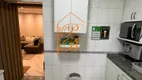 Foto 28 de Apartamento com 3 Quartos à venda, 70m² em Vila Mariana, São Paulo