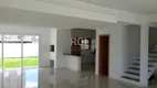 Foto 3 de Casa de Condomínio com 3 Quartos à venda, 189m² em Alto Petrópolis, Porto Alegre
