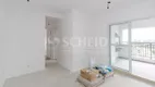 Foto 42 de Apartamento com 2 Quartos à venda, 72m² em Chácara Santo Antônio, São Paulo