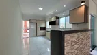 Foto 9 de Casa de Condomínio com 3 Quartos à venda, 170m² em Condominio Residencial Tecoara, Taubaté