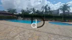 Foto 52 de Casa de Condomínio com 3 Quartos à venda, 313m² em Condominio Residencial Terras do Caribe, Valinhos