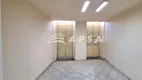 Foto 7 de Ponto Comercial para alugar, 130m² em Catete, Rio de Janeiro