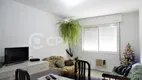 Foto 3 de Apartamento com 2 Quartos à venda, 76m² em Jardim Botânico, Porto Alegre