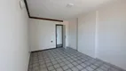 Foto 16 de Apartamento com 4 Quartos para alugar, 301m² em Manaíra, João Pessoa
