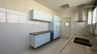 Foto 30 de Apartamento com 4 Quartos à venda, 280m² em Higienópolis, São Paulo