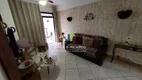 Foto 3 de Apartamento com 2 Quartos à venda, 65m² em Centro, Guarapari