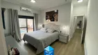 Foto 13 de Casa de Condomínio com 3 Quartos à venda, 200m² em Terras de Sao Bento II, Limeira
