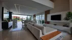 Foto 11 de Casa de Condomínio com 5 Quartos à venda, 383m² em Enseada, Xangri-lá